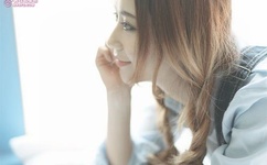 蜜桃传媒天美传媒京东传媒